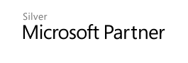 Howeco is Silver Microsoft Partner