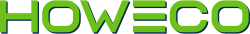 HOWECO