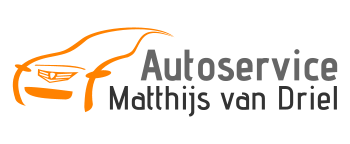 Autoservice Matthijs van Driel