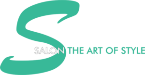 Salon The Art Of Style