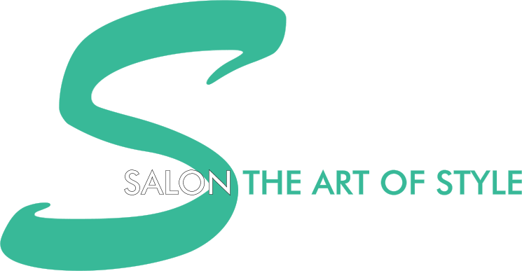Salon The Art Of Style
