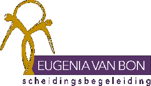 Eugenia van Bon Scheidingsbegeleiding